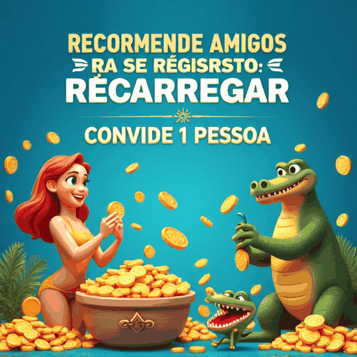 Baixe o App 3366bet e Ganhe Bônus de Cadastro Agora!