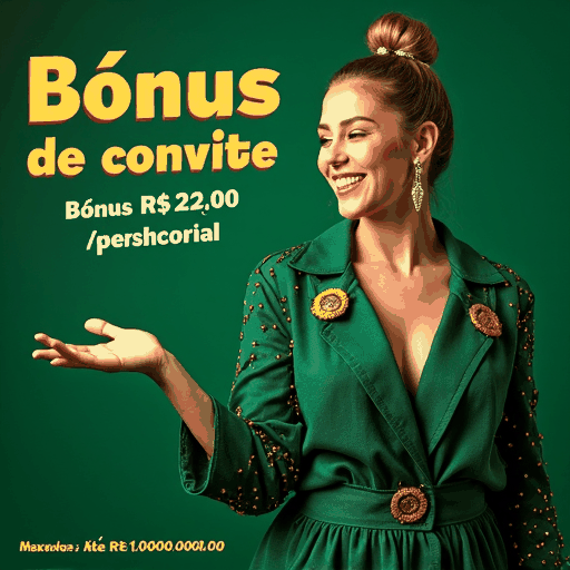 3366bet