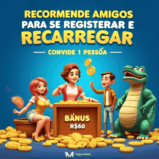 3366bet: Seu Bônus de Primeira Recarga Espera por Você!