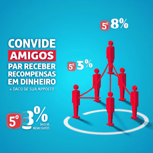 Cadastre-se no 3366bet e ganhe bônus de boas-vindas agora!