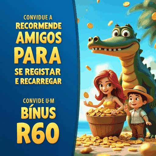 3366bet