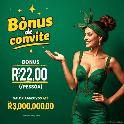 Aproveite o Bônus de Boas-Vindas Grátis no 3366bet
