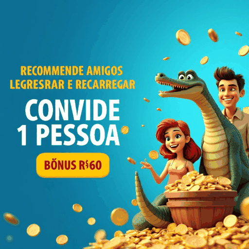 Ganhe bônus de giros grátis no 3366bet