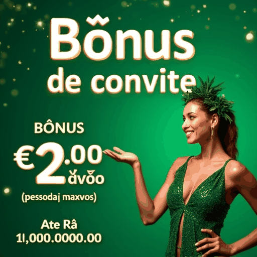 Baixe o App 3366bet e Receba Seu Bônus de Boas-Vindas!
