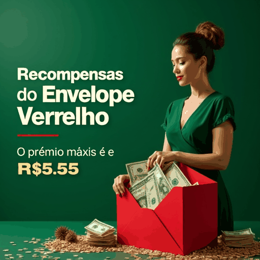 3366bet
