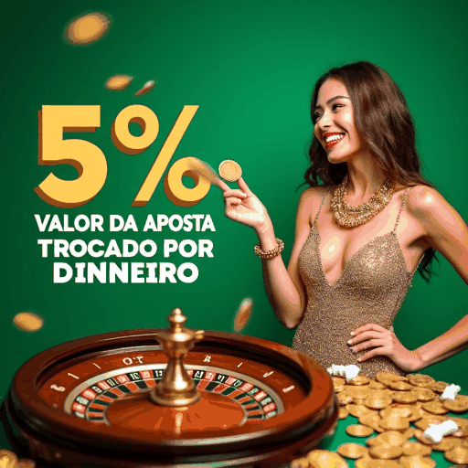 3366bet