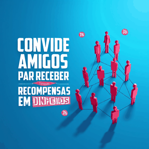 Baixe o App 3366bet e Receba seu Bônus de Boas-Vindas