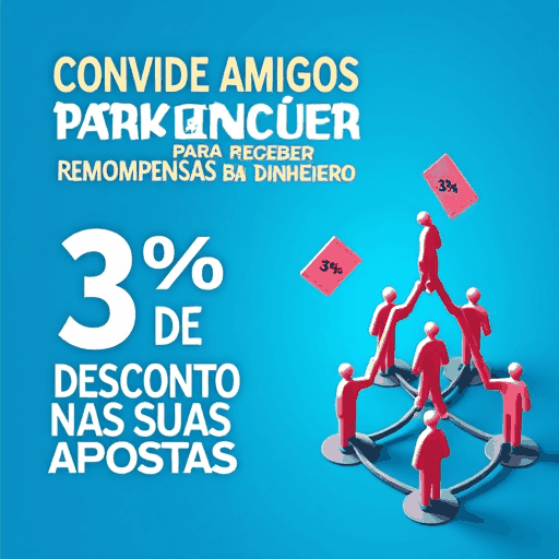 Baixe o app 3366bet para bônus de boas-vindas incríveis