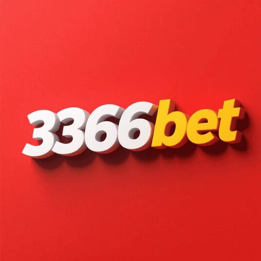 Bem-vindo ao Mundo de Emoção com 3366bet
