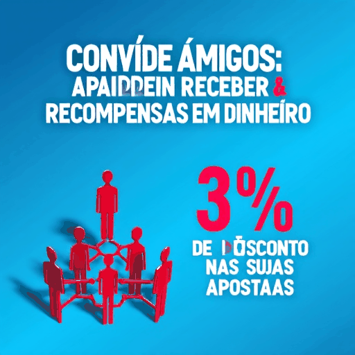 Baixe o app do 3366bet e receba seu bônus de boas-vindas