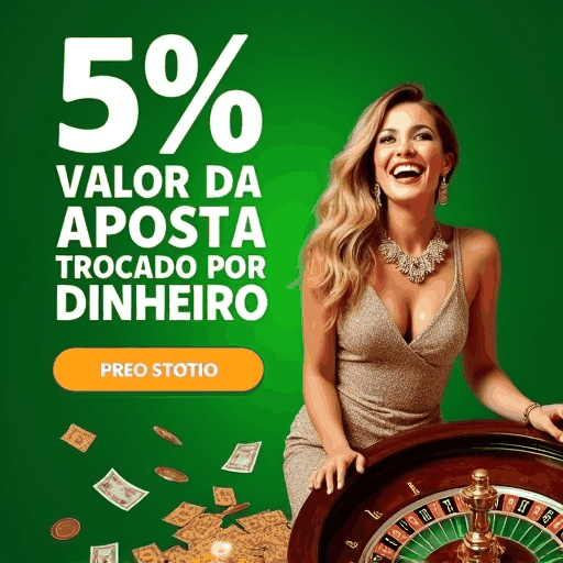 Experimente o 3366bet: Baixe o App e Ganhe Bônus Grátis
