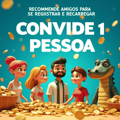 3366bet