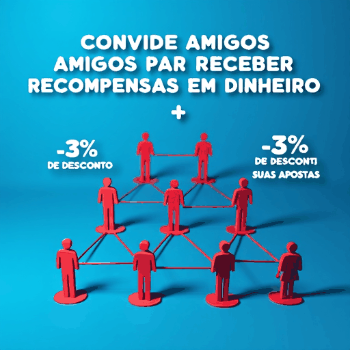 Explore 3366bet para bônus de boas-vindas incríveis