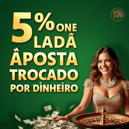 Benefícios Exclusivos no 3366bet para Novos Usuários