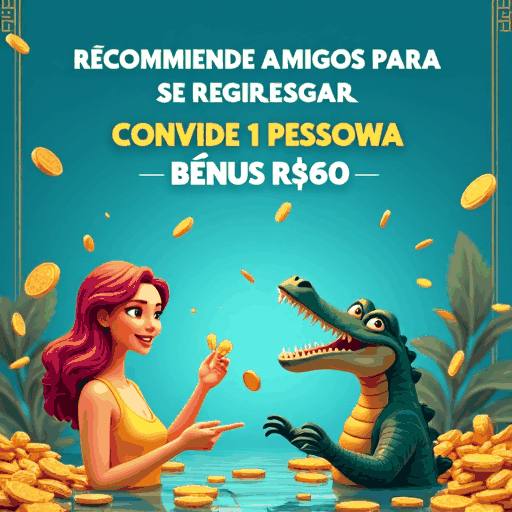 Cadastre-se no 3366bet e receba seu bônus de boas-vindas
