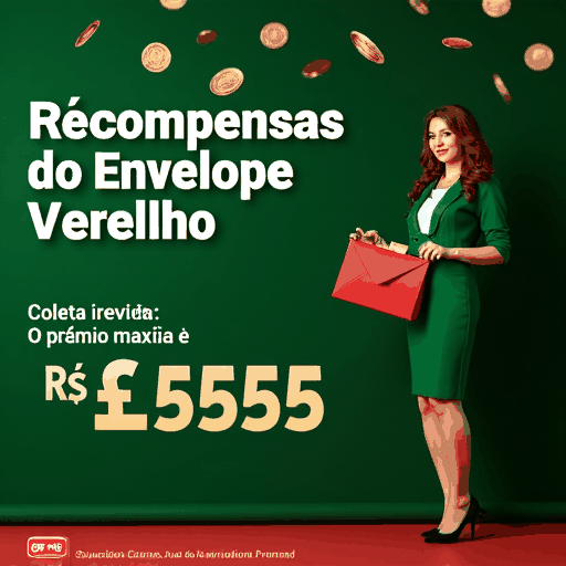 Comece sua aventura com 3366bet: App e Bônus de Boas-Vindas!